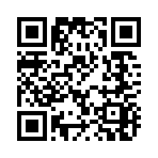 QR Code for 16vHXsmtpKQDp1dJMQqACyfunu5a4ZCAjL
