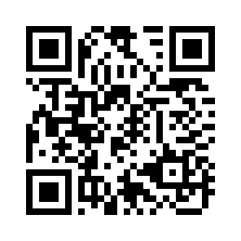 QR Code for 16vHY6i46rccdwRMdrUNJFeWFfeCigPnwx
