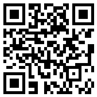 QR Code for 16vHYDZCLZiD97TucWr5Wht9zBA7JJmuF5
