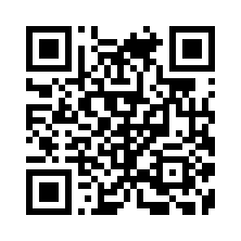 QR Code for 16vHaJZdbD5sdZCY1NFAMoeHyGdUYG1yip