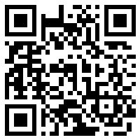 QR Code for 16vHbVye2x4NSQg7qoEGmLF81kVZWER4W