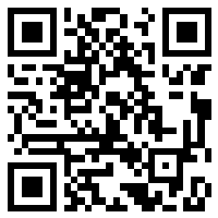QR Code for 16vHc1NcRfXR2LP2sncyiH3JoztiV9Lind