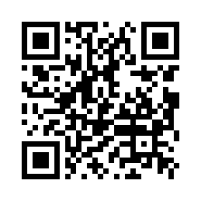 QR Code for 16vHcMAVfLmxj2WEecYcJj7FTMDWVsM7g3