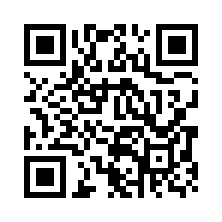 QR Code for 16vHcZBth2J2Go4oue3RW3iRZZLiSzp2J5