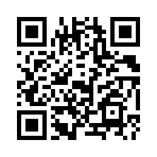 QR Code for 16vHctCDjeLqcjv4cmB1TRFu88nJSGEyYP