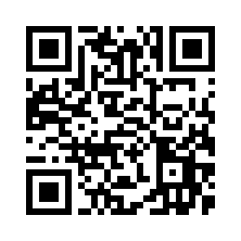 QR Code for 16vHdJaAv6WFZQYUtBJBrfpHEyeYnvBxom