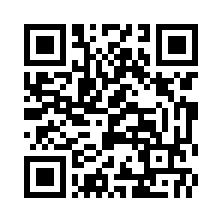 QR Code for 16vHdaLrrVMLhmzwqzKB7dxCQW9Ppux7L3