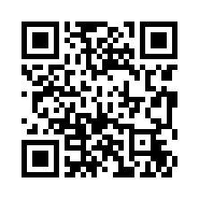 QR Code for 16vHdeA6KtBTFDd6tJciWfqnrx7UtA3SwM