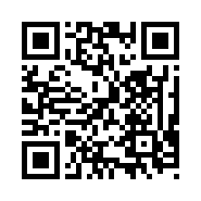 QR Code for 16vHffZTxbuAsuRKptjBZQ2YmMephmyZJM