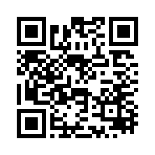 QR Code for 16vHfsf7NTXgPVLtxKDFjcc1FcVDRr3wNE