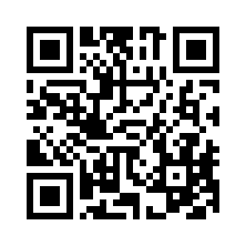 QR Code for 16vHh7aYVTJbbGMEgZgMbxGv2v7s48yvT