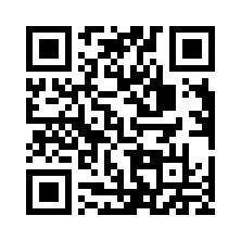 QR Code for 16vHhVoUGLcdfZCKNMuFNF8Yx5ot7LVeV4