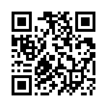 QR Code for 16vHiCfbaNFus9FPKydANDdvqhGa8WSXrH