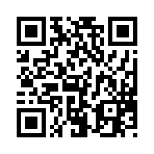 QR Code for 16vHiDHuk5gSeBTpQY6ZCPbEZLCjefebmZ