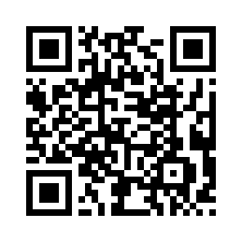 QR Code for 16vHiL6yUrsR27wYyzCJBKPL8ZBF3UGodR