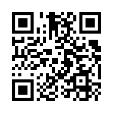 QR Code for 16vHj7fv7jdGRvurSASziegMT59KSBbL3U