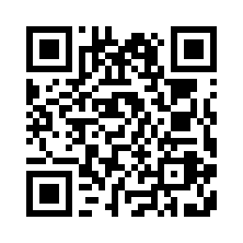 QR Code for 16vHj8KTCmjfeevRV93oWMwiBdadKwgCWP