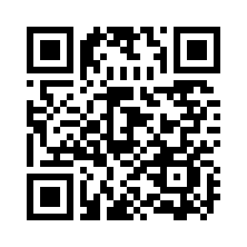 QR Code for 16vHmKeFmsvGcXXK9omBarHTZNG9CfsfAR