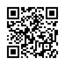 QR Code for 16vHmqCdLTqQSmof9EKAobkZyyTFN41db3