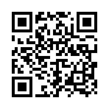 QR Code for 16vHneFtYa8ffZiiDaEdwTSXbY9D9GWs5S