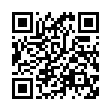 QR Code for 16vHrd5FAsnqi6kdBfge9FZ7xjDL8VCWDU
