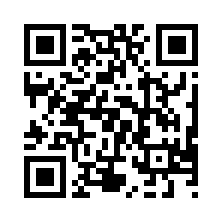 QR Code for 16vHsgmC2WEn4BLbDbvLjJMvdZKCgZx6KA