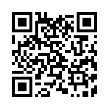 QR Code for 16vHtHzhcdTpGSAnC38MpPpcbB4RUFVvr4