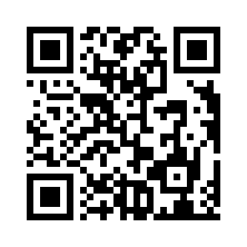 QR Code for 16vHto3DVCG2ZSrMykckGtJtrgKX9denCP