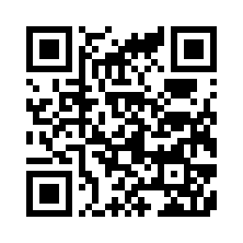 QR Code for 16vHwArQDPbfv1DSCWeCyn1Daqyb1kv2vH