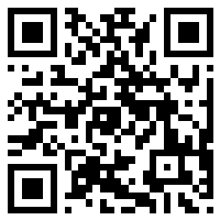 QR Code for 16vHwRCkNNzqAsfYzikxTMqDYYKnAHpqSD