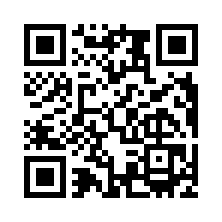 QR Code for 16vHzpXKBuKaJR7XRpoQecToJkyU68S6SA