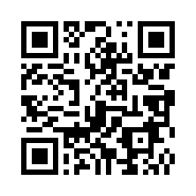 QR Code for 16vHzxECpx7FuLTah4XijaBC9sC6e6vByK