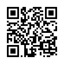 QR Code for 16vJ11dCFGikPJmh4y7TLvA2jWbS5BAVzZ