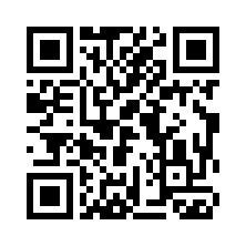 QR Code for 16vJ139zXSYdfjNLHkJxCD82AVdCMPqpY2