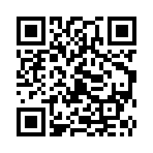 QR Code for 16vJ17wF2QHMNqfR5fWWeitMWF7YsEu98c