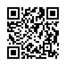 QR Code for 16vJ1NrfeafuhsH5Hh2vQLMMCN5pQS4JsT