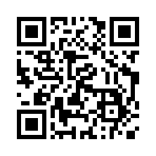 QR Code for 16vJ5TKNNDMqpp88ECMx29eJLbPo4hrbAN