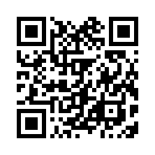 QR Code for 16vJ6EmnQTTL7PWNbew4ZmizTZcD4Fu8u8