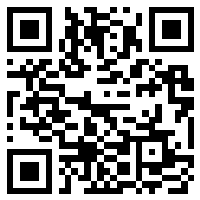 QR Code for 16vJ7VN3HJsysYujJxZFPECeoWU27xTTMU