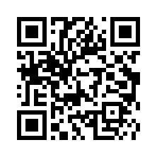 QR Code for 16vJ7wuQottBQuTWNm2zksYcr8PU4kC5cm