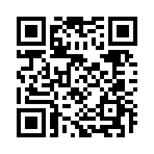 QR Code for 16vJDVgARSSuiFpb8TKJFFc1T97S2t6do9