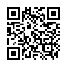 QR Code for 16vJDWYEW5nk6dddyAashcfQHh5dC1nD2a