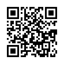QR Code for 16vJFxpASgvsKBYywPeYWbehMvhoV57Hao