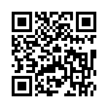 QR Code for 16vJHqydqmosjVeuTiS2VfiRKXwEiar57v