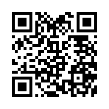 QR Code for 16vJK2SQrKyxt7bUmUzzAHFVT6hSyNoiam