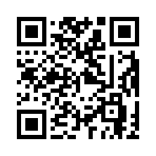 QR Code for 16vJK8c7BmDds3St9eEYTe1ecCHAjsoq6B