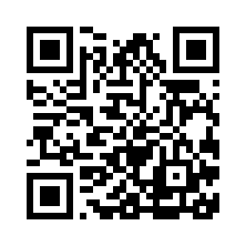 QR Code for 16vJL6WgJ7tQtYes4mKqjAwf8aescZbX3A