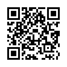 QR Code for 16vJRBuX1R2Tw5s8GDB5cck5VJj599LyCu