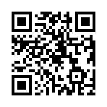 QR Code for 16vJRNCjDBghj1n2msd4XrwPb3DLZGV8MD