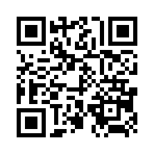 QR Code for 16vJTT69icw9VAjpkWHMqEMpmFvJpL4abD